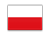 U' PAGGHIAR - Polski